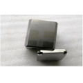 Tungsten Alloy Shielding Shielding